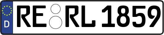 RE-RL1859