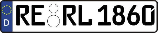 RE-RL1860