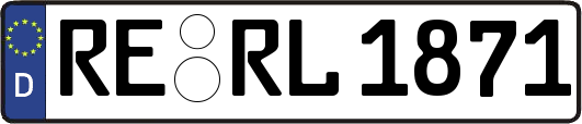 RE-RL1871