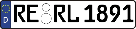 RE-RL1891