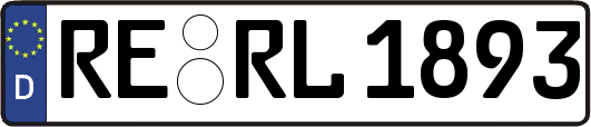 RE-RL1893
