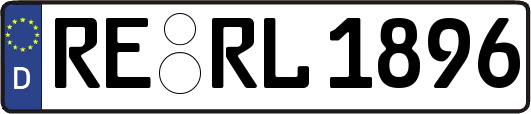 RE-RL1896