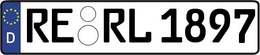 RE-RL1897