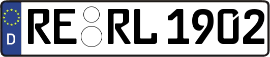 RE-RL1902