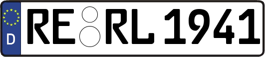 RE-RL1941