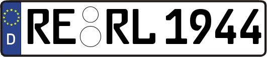 RE-RL1944