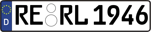 RE-RL1946