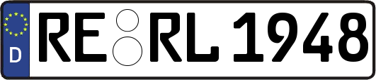 RE-RL1948