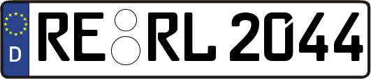 RE-RL2044
