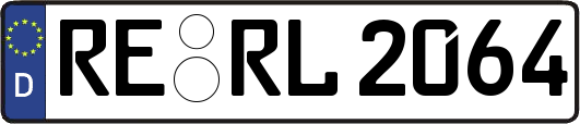 RE-RL2064