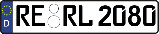 RE-RL2080