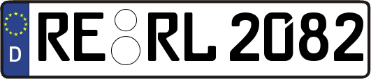 RE-RL2082