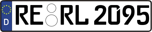 RE-RL2095