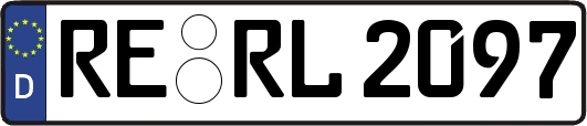 RE-RL2097