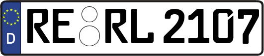 RE-RL2107
