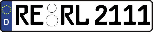 RE-RL2111