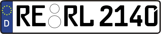 RE-RL2140