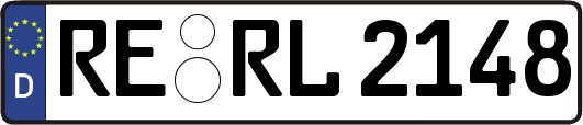 RE-RL2148