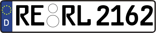 RE-RL2162