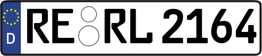 RE-RL2164