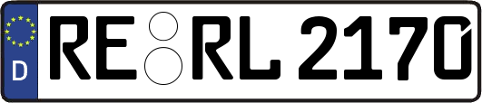 RE-RL2170