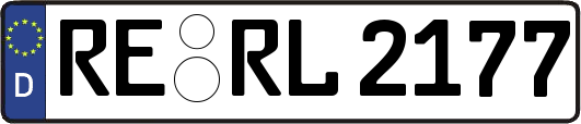 RE-RL2177