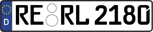 RE-RL2180