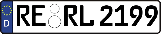 RE-RL2199