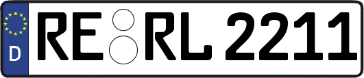 RE-RL2211
