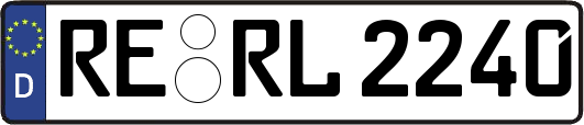 RE-RL2240