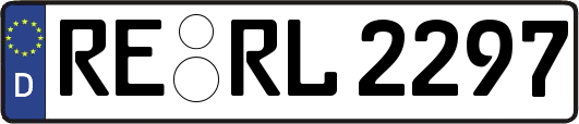 RE-RL2297