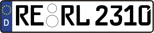 RE-RL2310