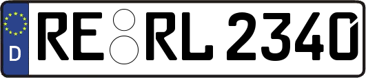 RE-RL2340
