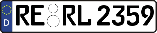 RE-RL2359
