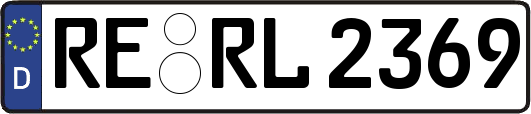 RE-RL2369