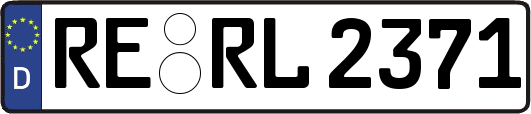 RE-RL2371