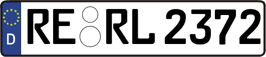 RE-RL2372