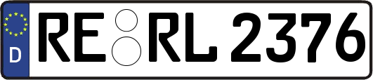 RE-RL2376