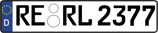 RE-RL2377
