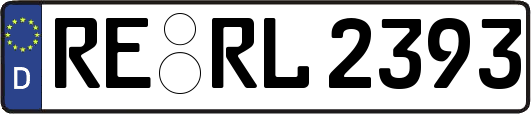 RE-RL2393