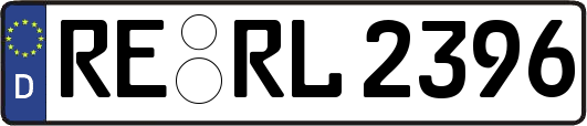RE-RL2396