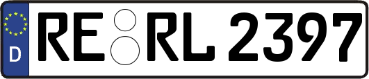 RE-RL2397