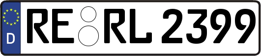 RE-RL2399