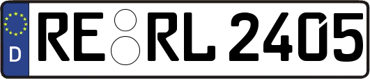 RE-RL2405