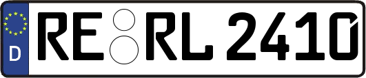 RE-RL2410