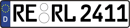 RE-RL2411