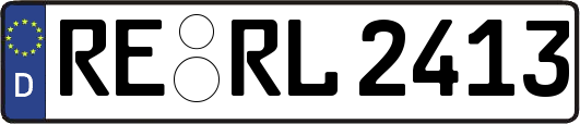 RE-RL2413