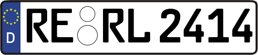RE-RL2414