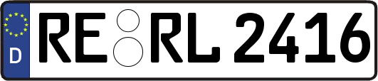 RE-RL2416