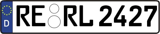 RE-RL2427